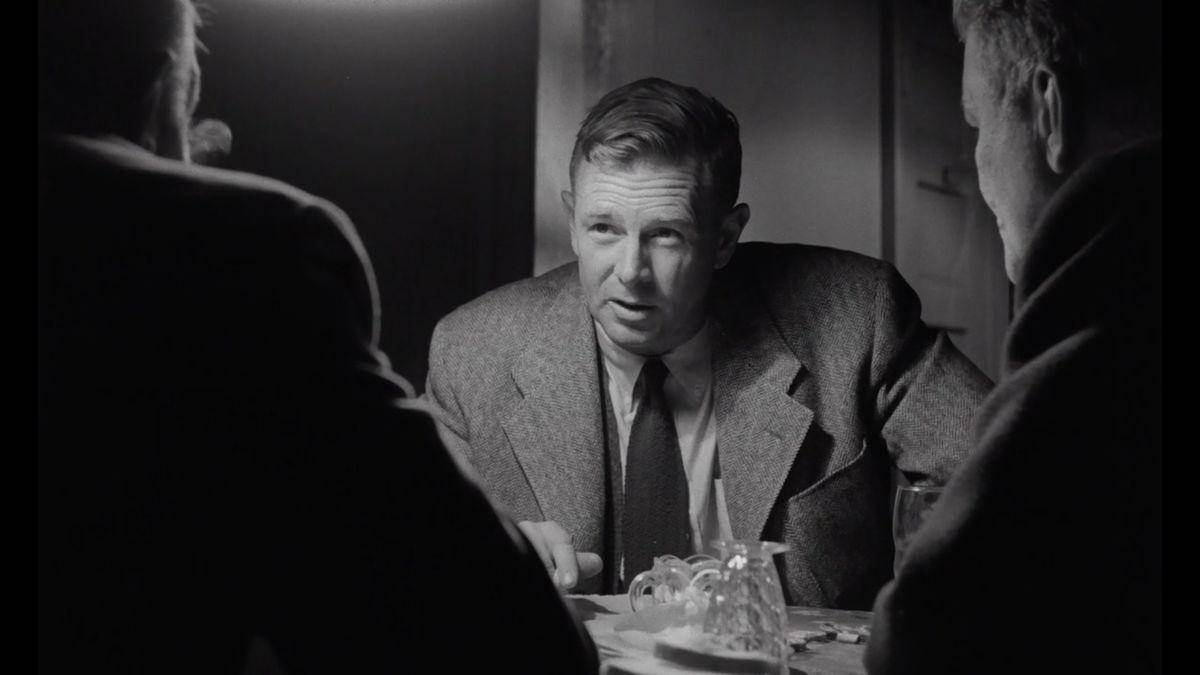 The Killing (dok. United Artists/The Killing)