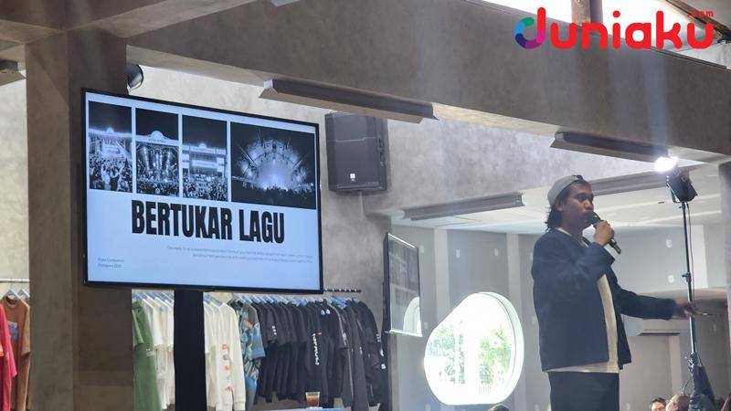 pestapora-2025-bertukar-lagu.jpg
