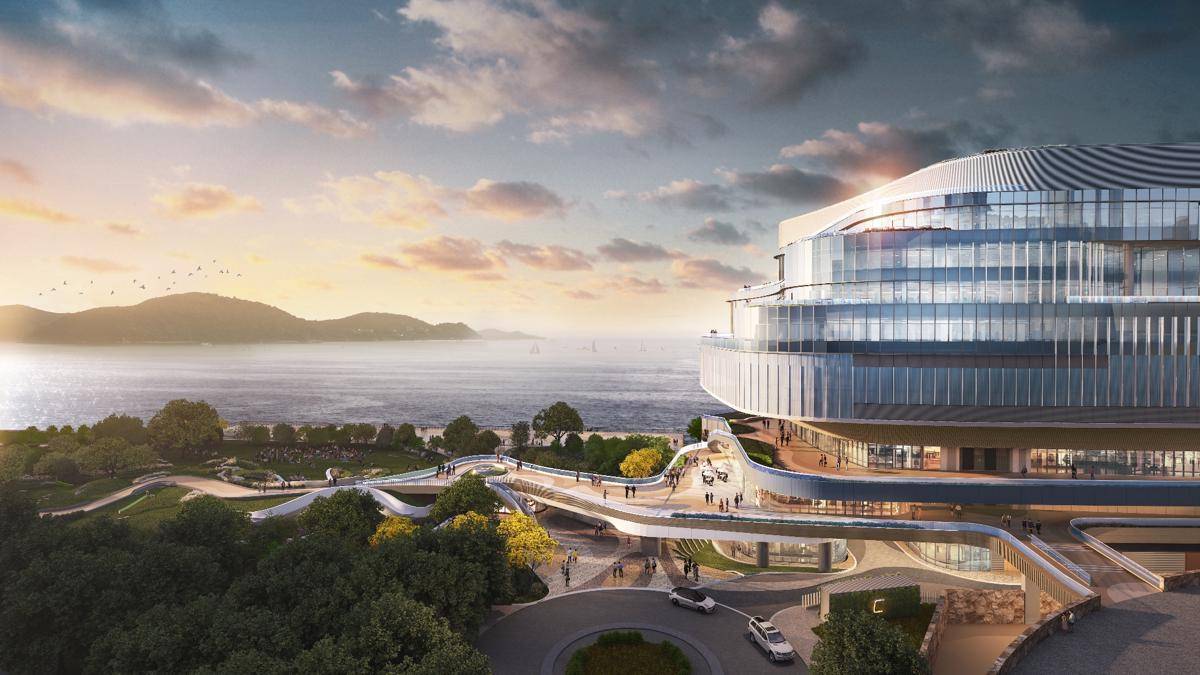 7. Cyberport 5 rendering image.jpg