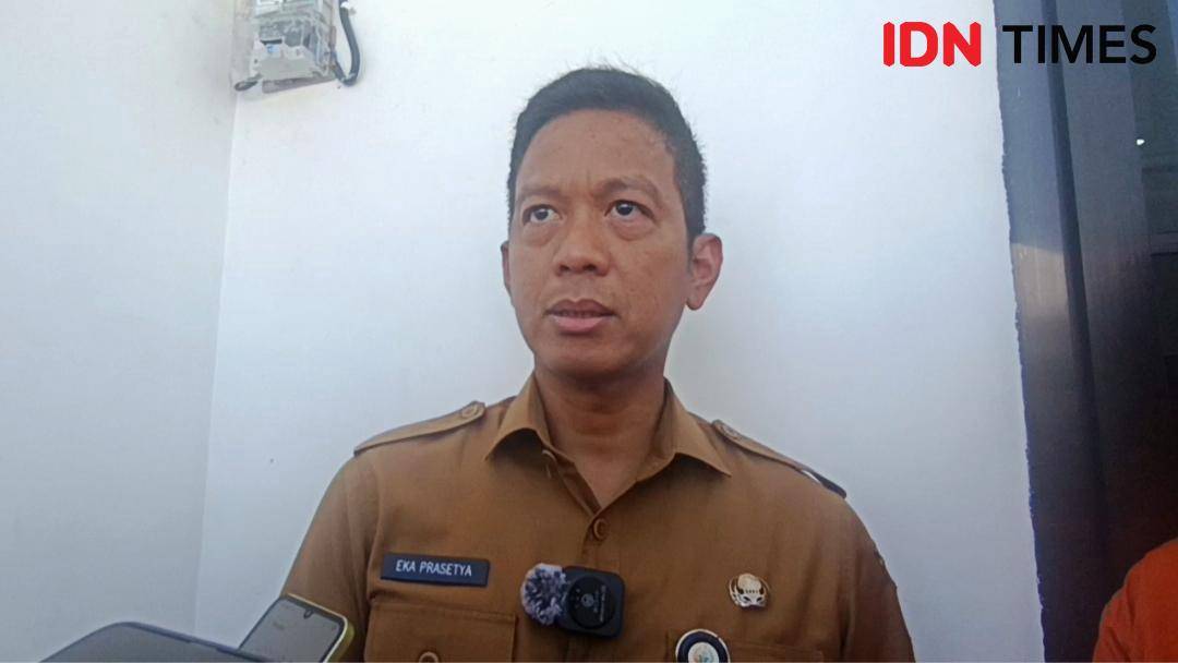 SDM Pengurus Koperasi Merah Putih di Sulsel akan Dibina
