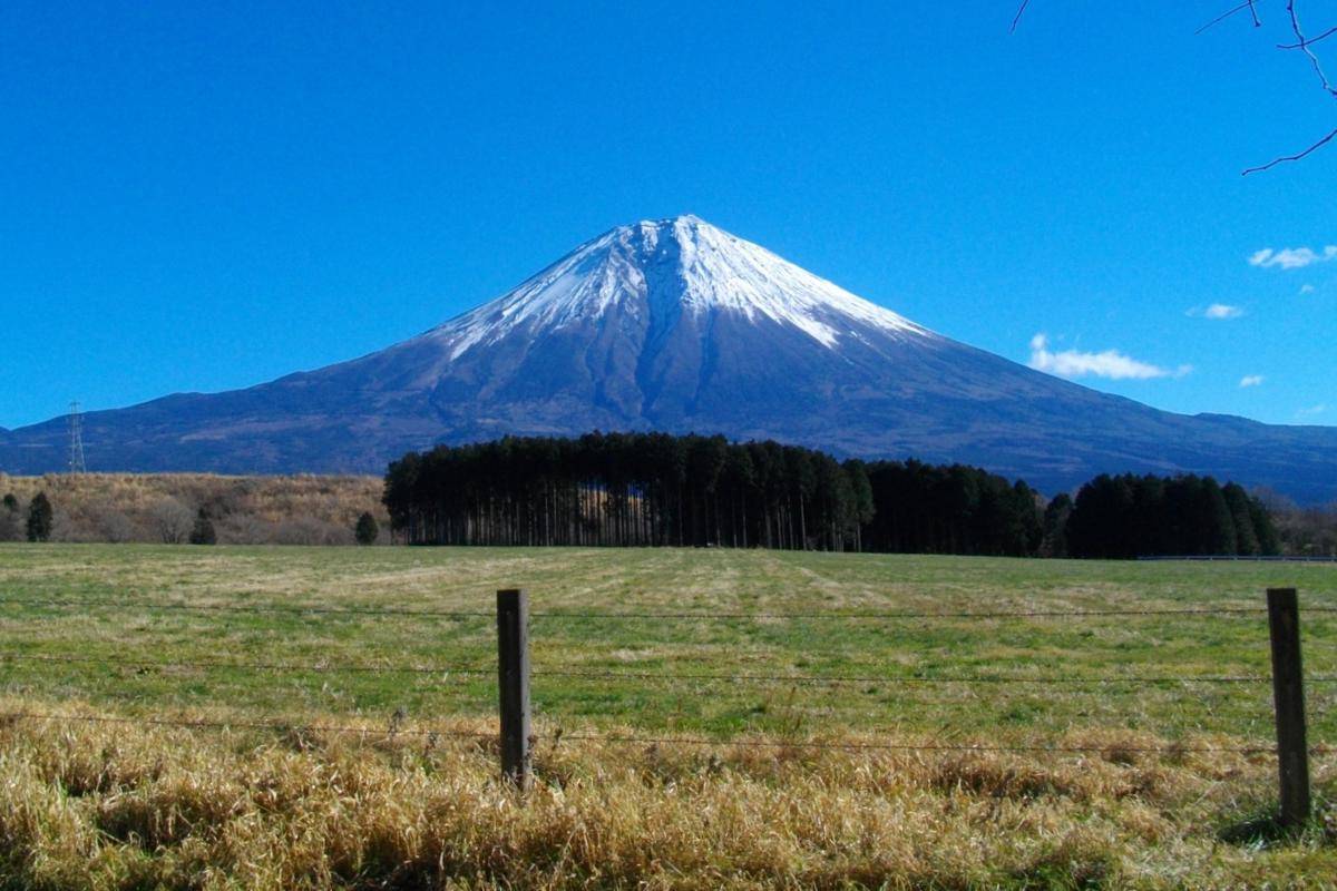 Asagiri Kogen