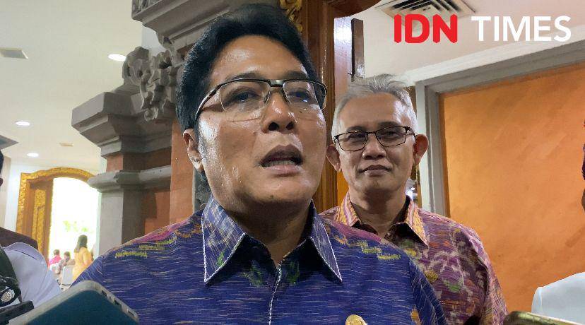giri prasta.jpg