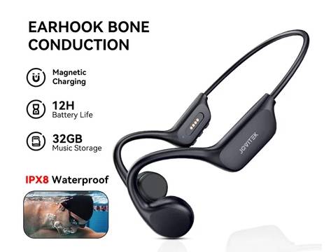 TWS bone conduction Jovitech BC81 (shopee.co.id/Jovitech Official Shop)