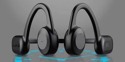 TWS bone conduction JETE Openear 2 (shopee.co.id/Jete Indonesia)