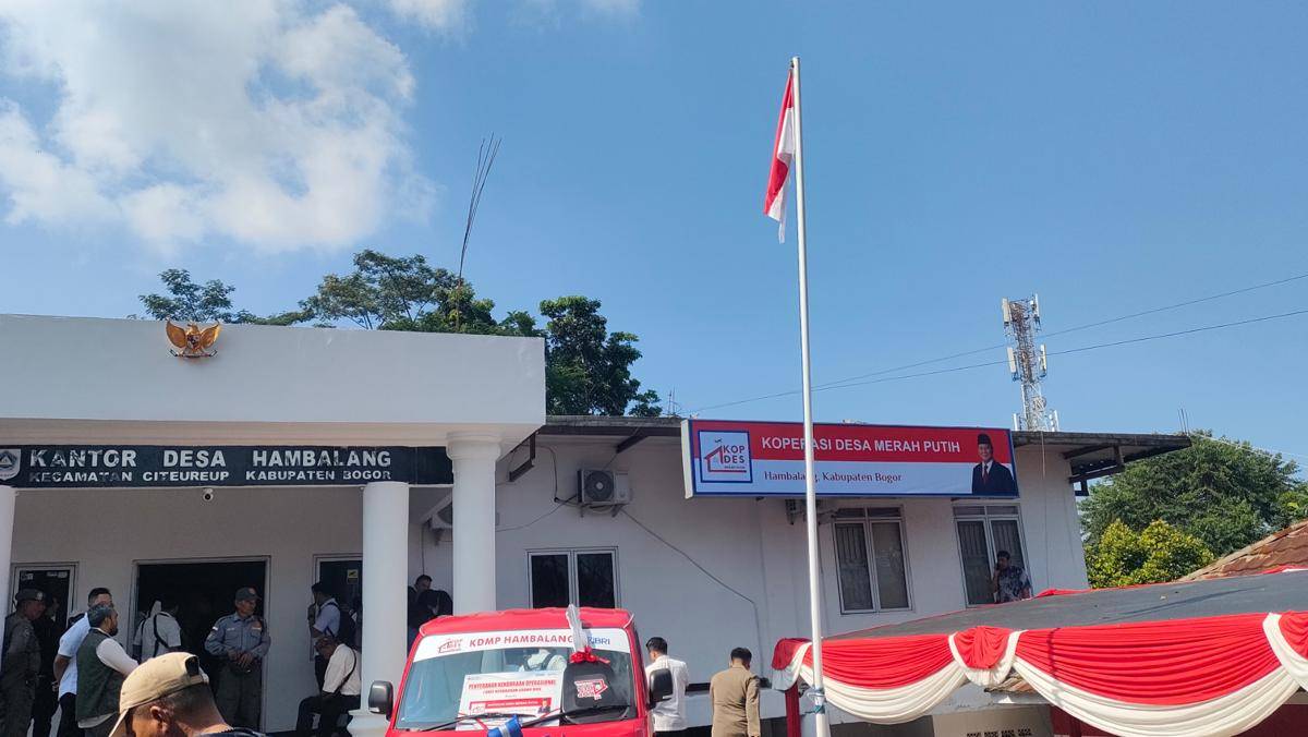 Kantor Koperasi Merah Putih.jpg