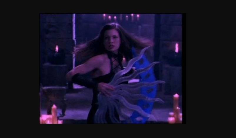 Audie England Kitana.png