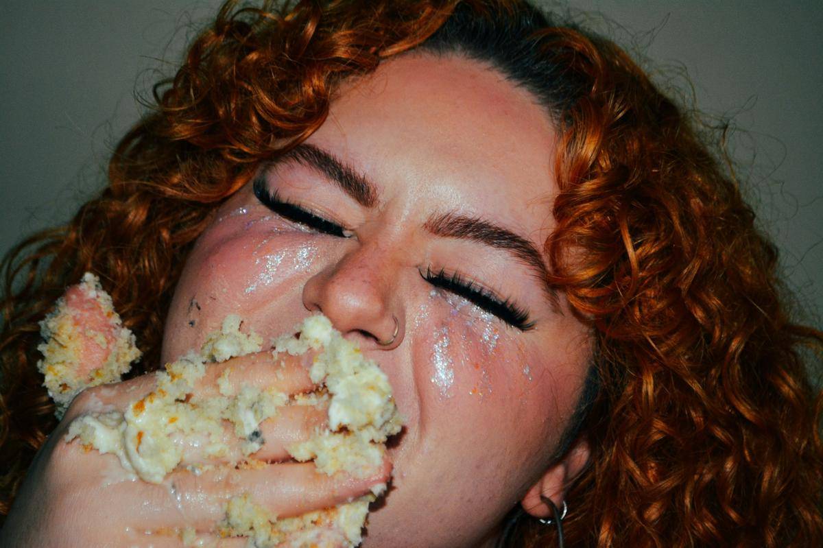 [QUIZ] Ibarat Makanan Ekstrem, Kamu Cocoknya Jadi Ini 