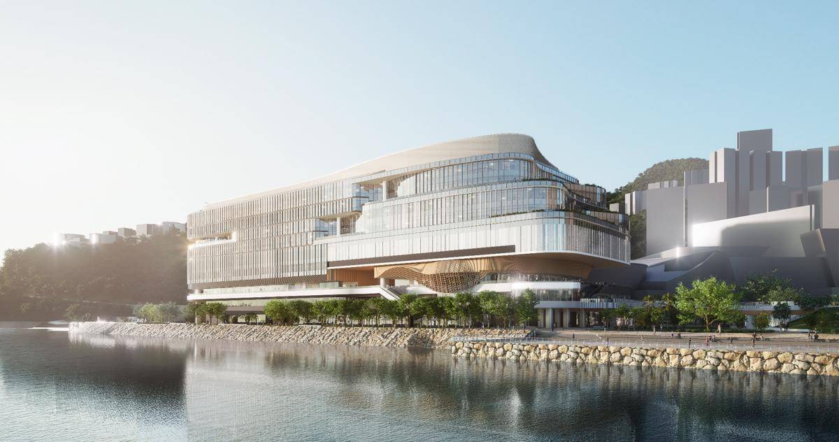 1. Cyberport 5 rendering image.jpg