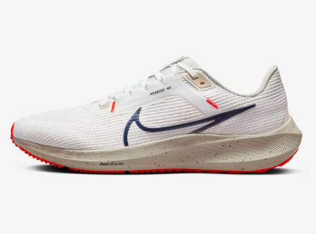 Nike Air Zoom Pegasus 40 (Dok. Nike)