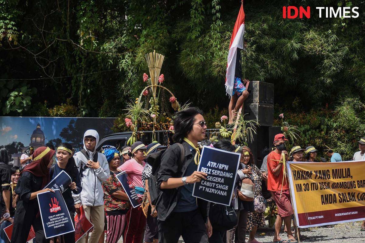 RAMBUNG BARU_3.jpg