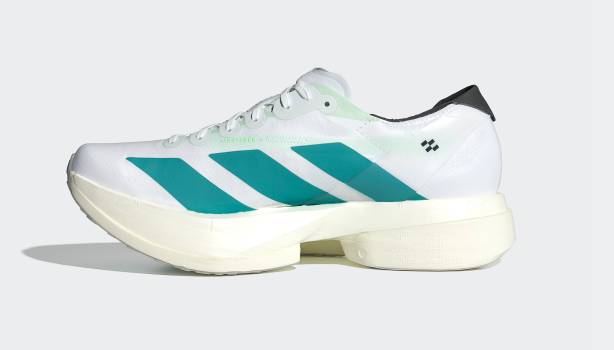 Adidas Adizero Adios Pro 4 (Dok. Adidas)