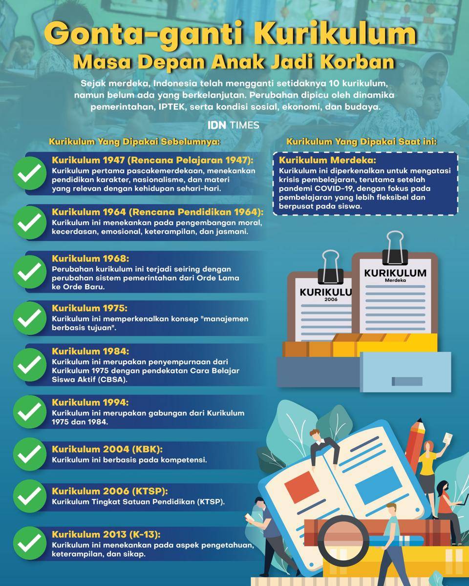 Infografis (2).jpeg