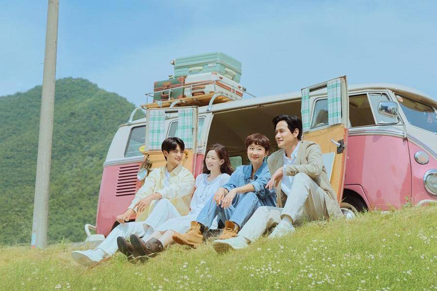 https://www.instagram.com/tvn_drama/?hl=en