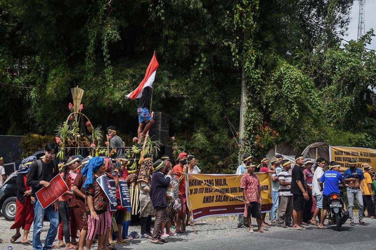 RAMBUNG BARU_2.jpg
