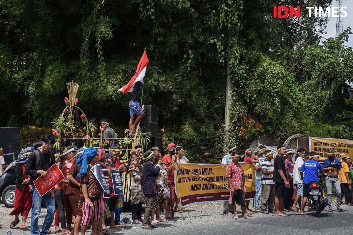 RAMBUNG BARU_2.jpg