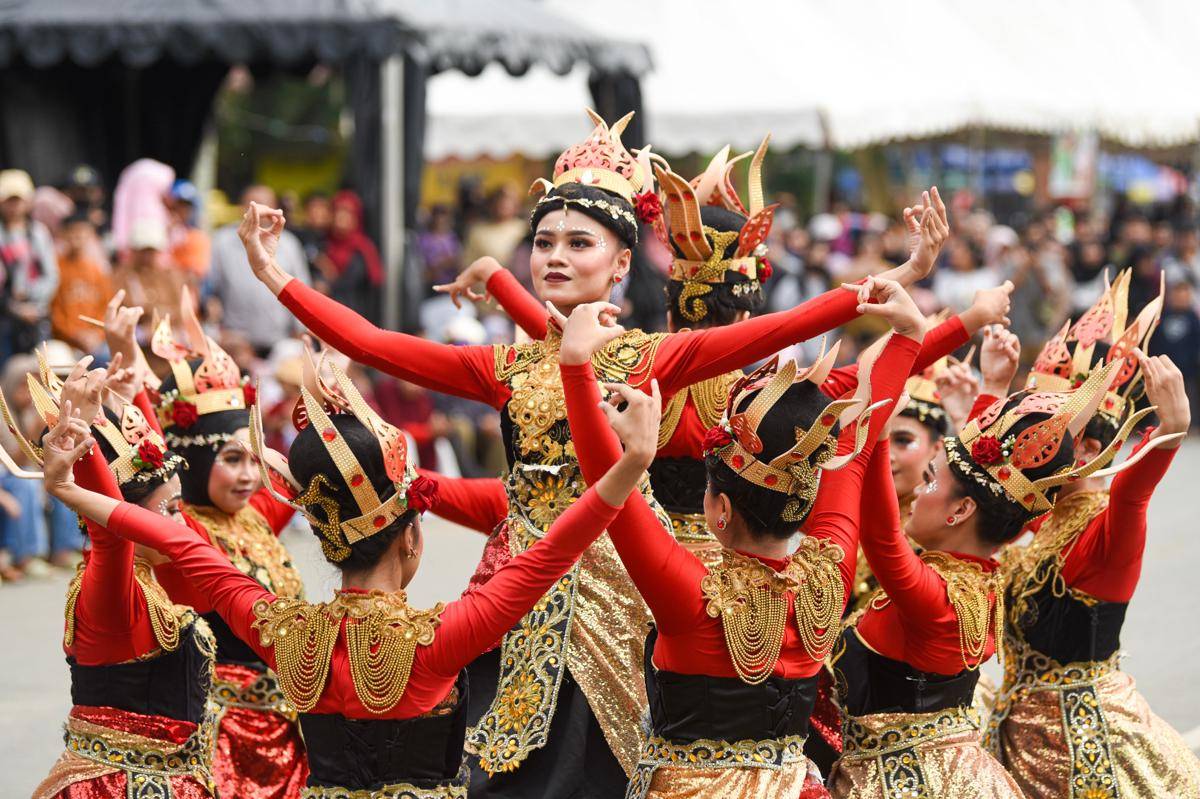 antarafoto-kukar-festival-budaya-nusantara-2025-1753073120.jpg