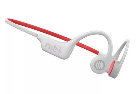 TWS bone conduction Vinero Rubi (shopee.co.id/Vinero Official Shop)