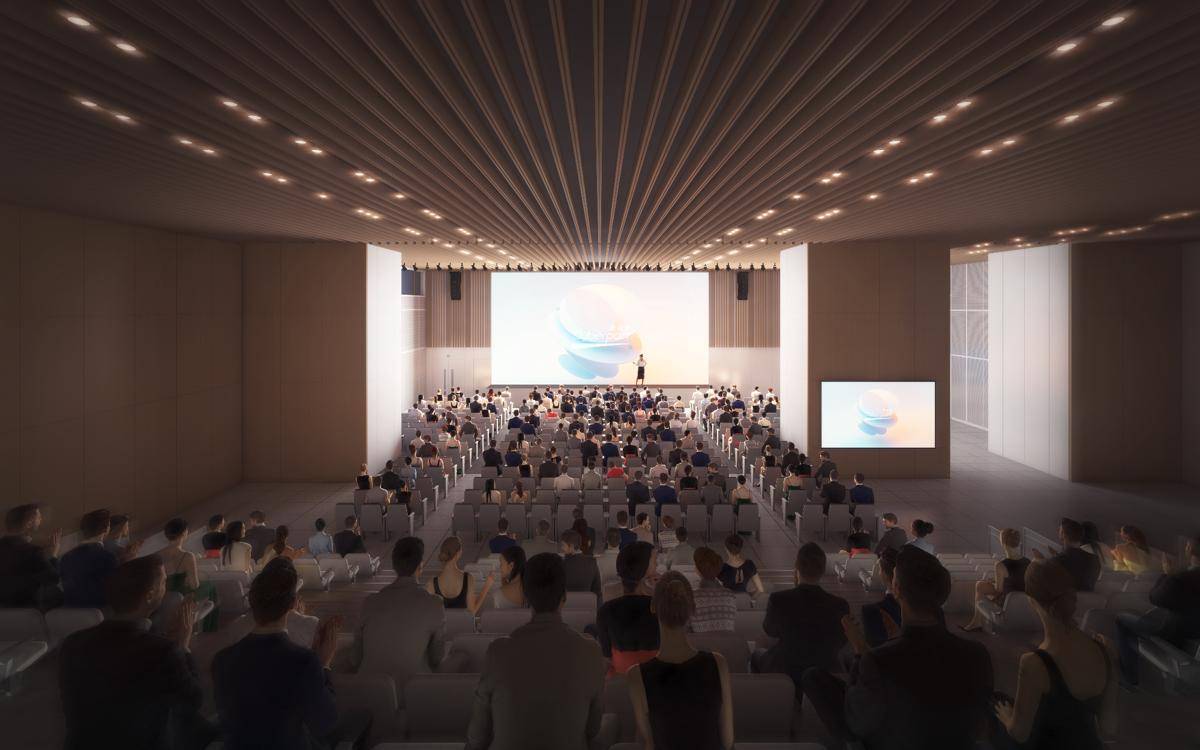 6. Cyberport 5 rendering image.jpg