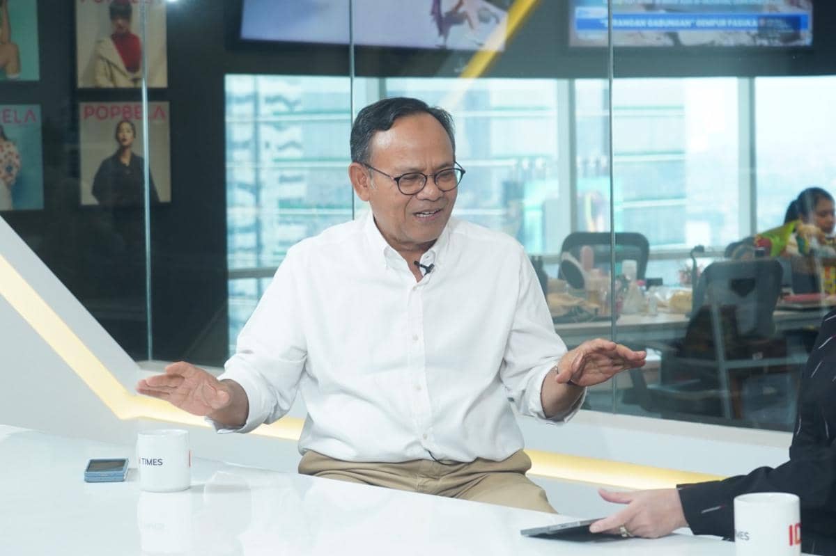 WhatsApp Image 2025-07-21 at 17.47.43 (2).jpeg