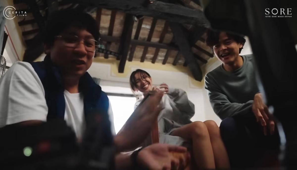 Screenshot_20250721_122655_YouTube.jpg