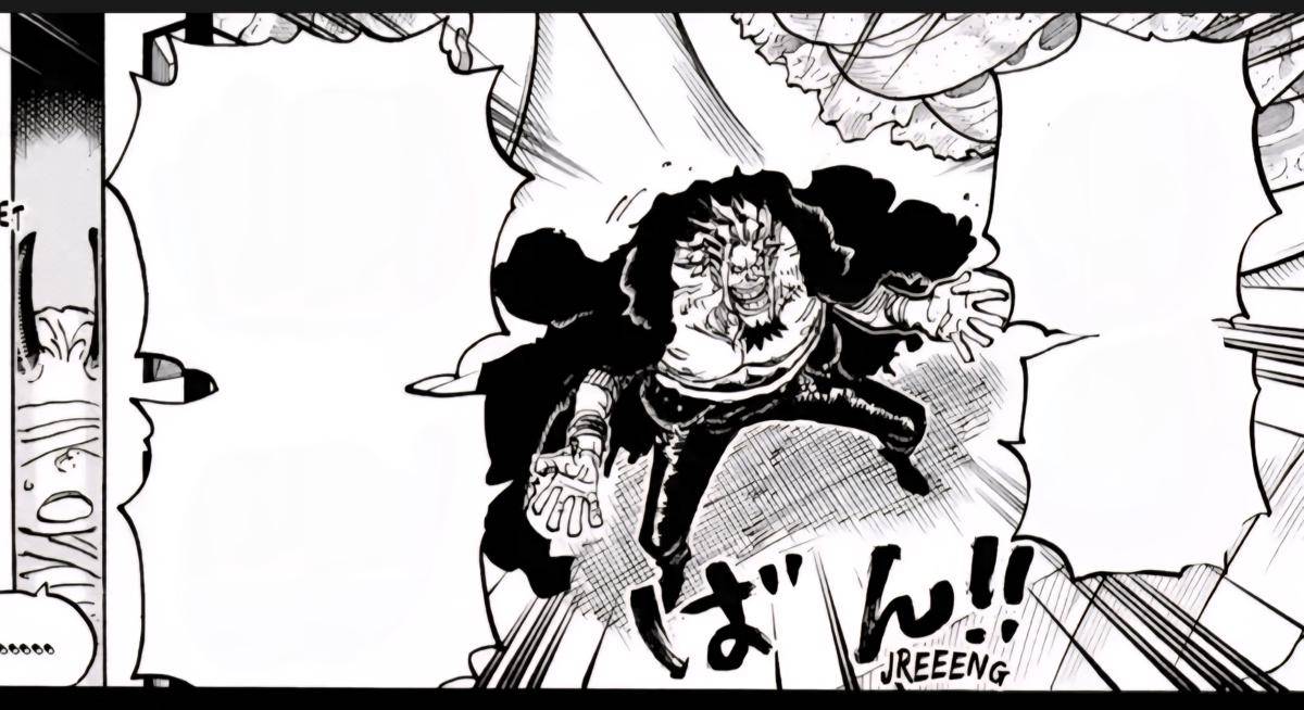 Screenshot_20250721_112457_MANGA Plus.jpg