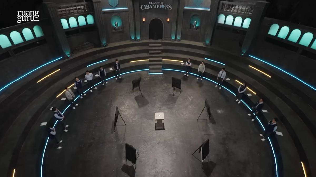 VS--YouTube-ClashofChampionsCOCSeason2-EPS5THEWILDMULTIVERSECOMBATCHALLENGE-22’33”.jpg