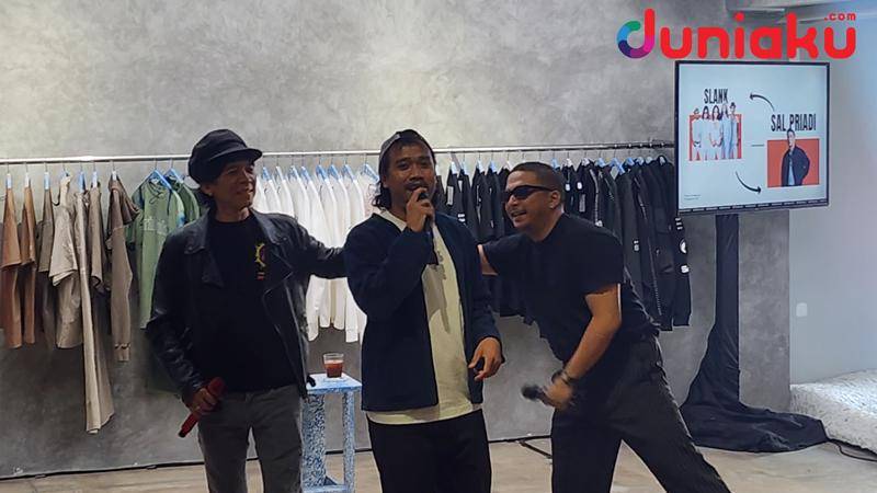 pestapora-2025-slank-dan-sal-priadi.jpg