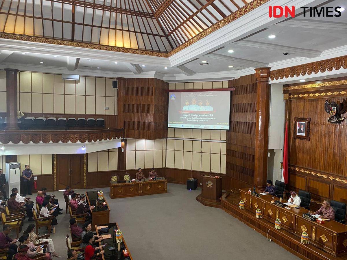 apbd bali 2025.jpg