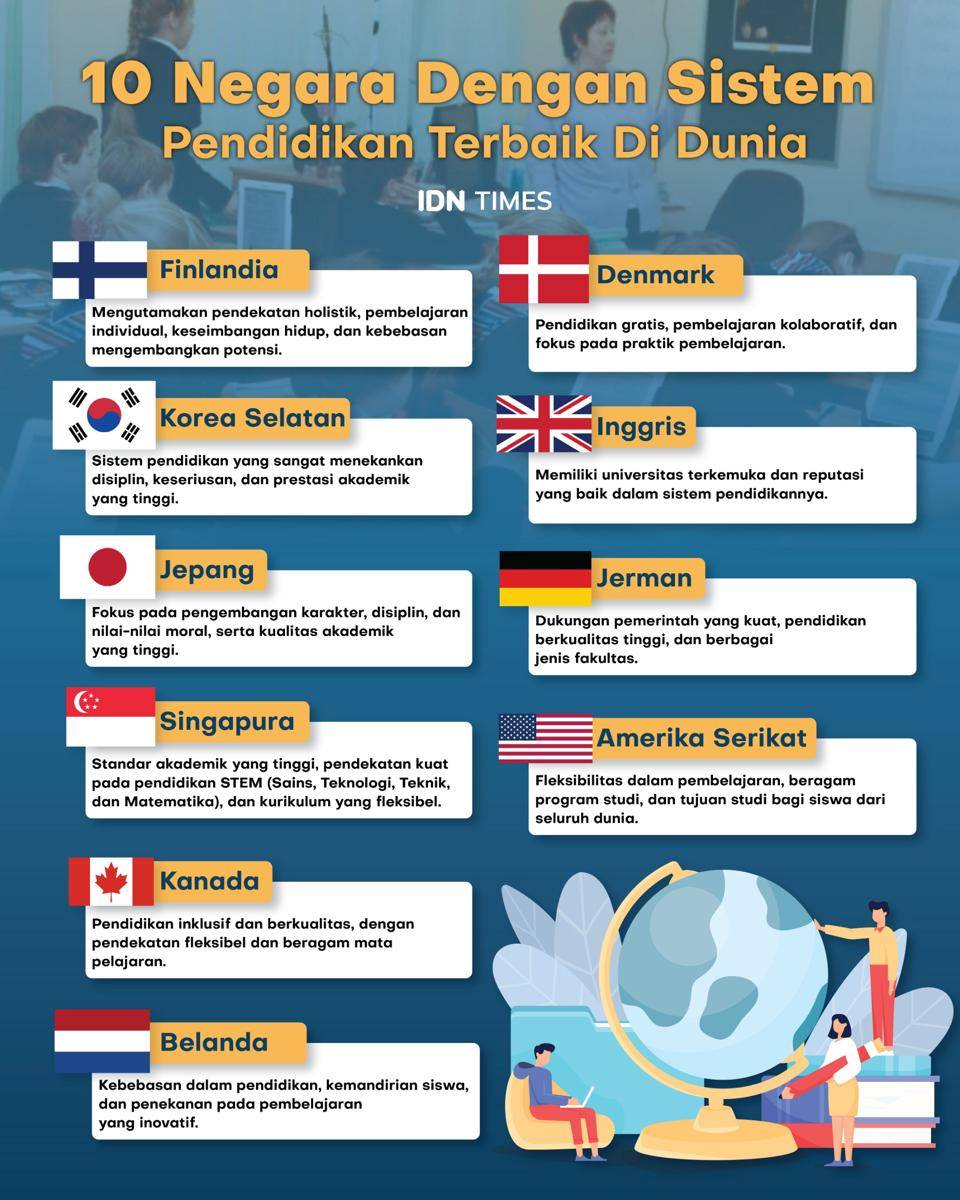 Infografis (1).jpeg