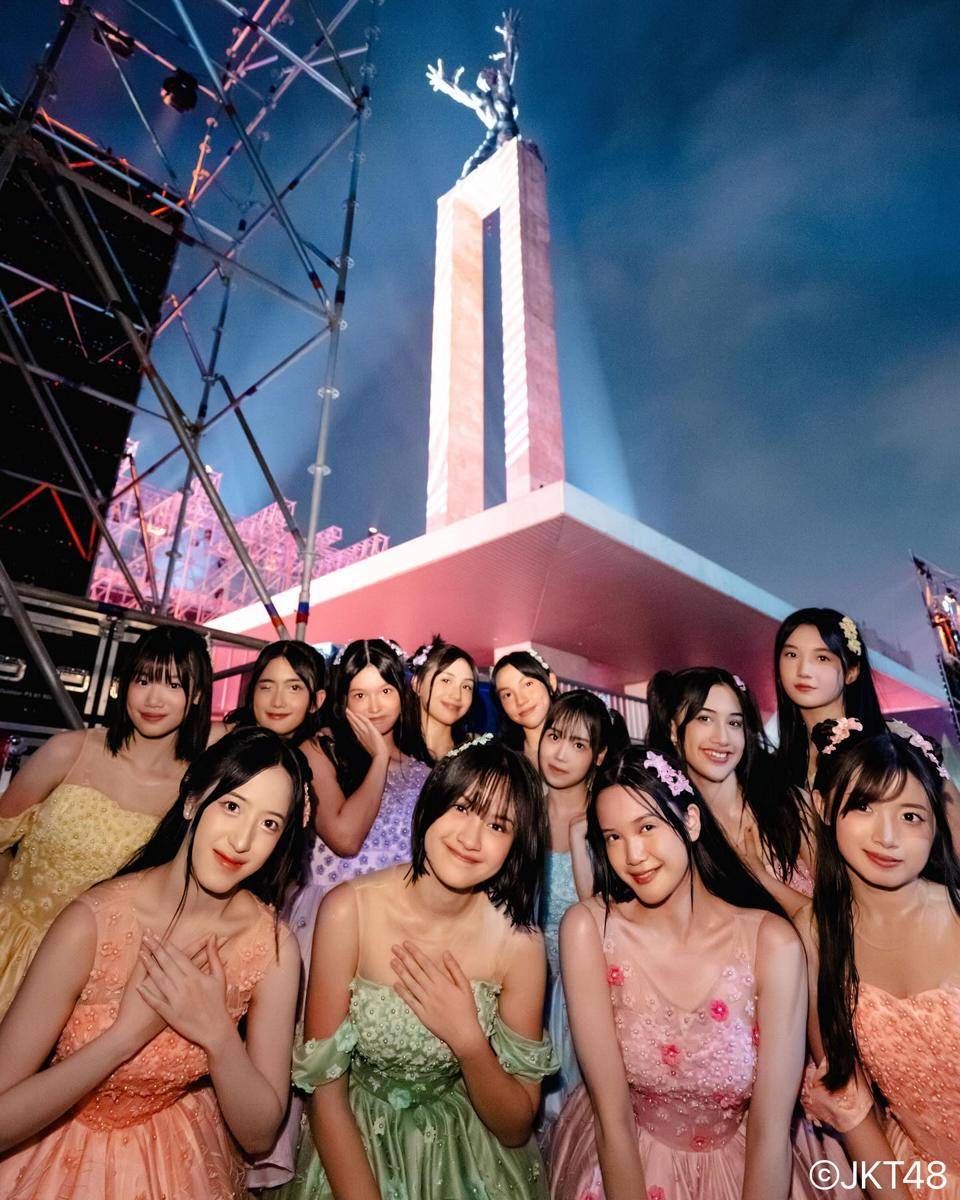 JKT48 (instagram.com/jkt48)