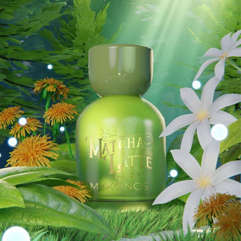 Mykonos Matcha Latte Extrait De Parfum.jpg