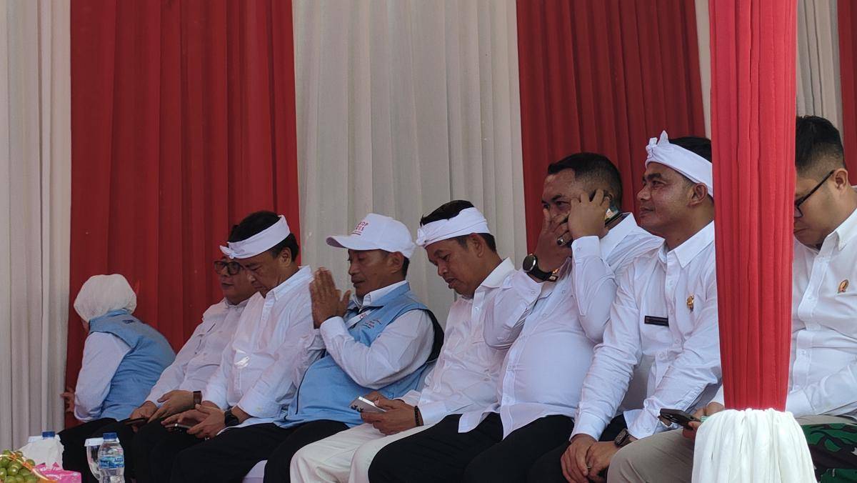 Dedi Mulyadi.jpg