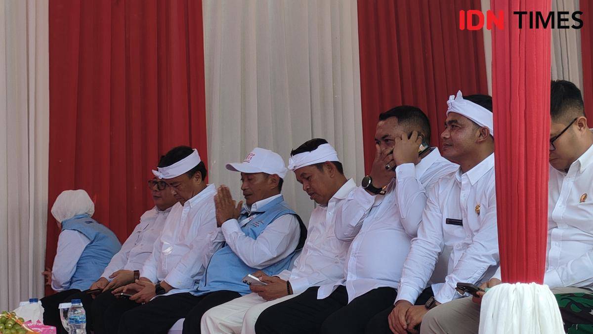 Dedi Mulyadi.jpg