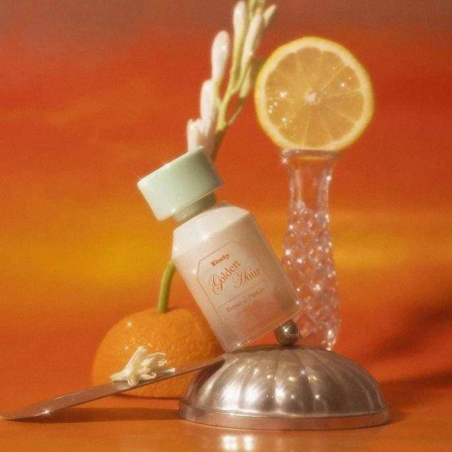 Kitschy Golden Hour Extrait de Perfume.jpg