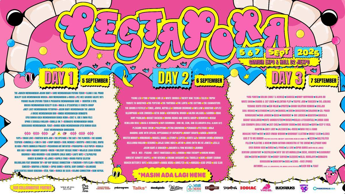 Pestapora Semi-Final Line Up - 1.jpg
