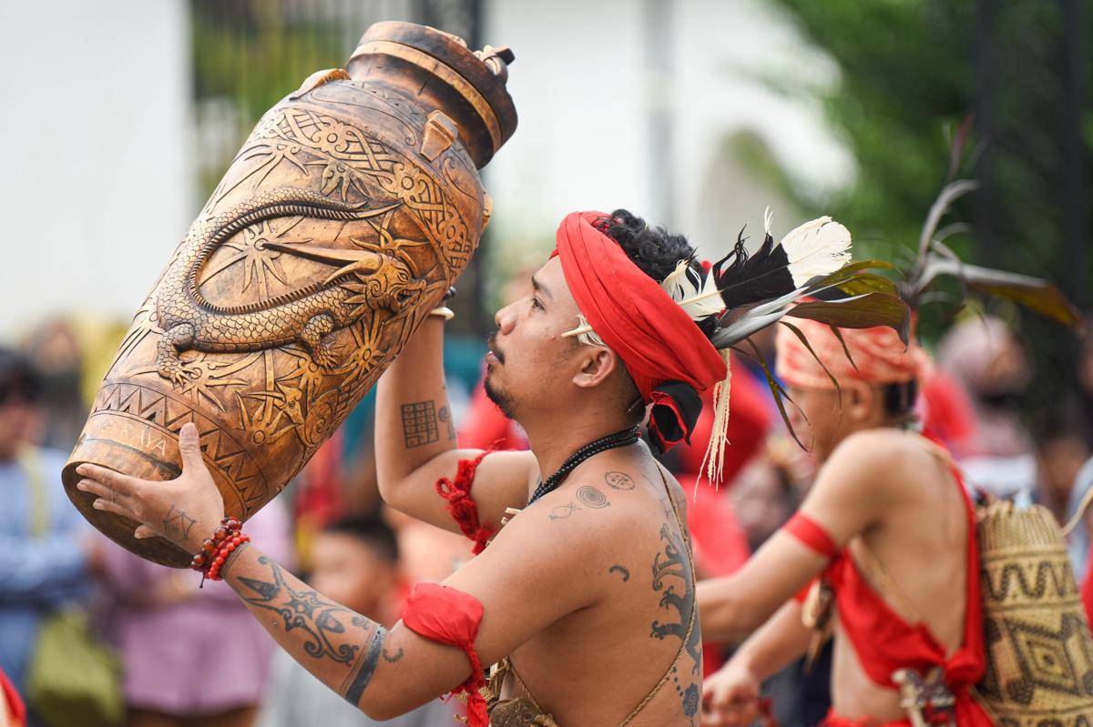 antarafoto-kukar-festival-budaya-nusantara-2025-1753072462.jpg