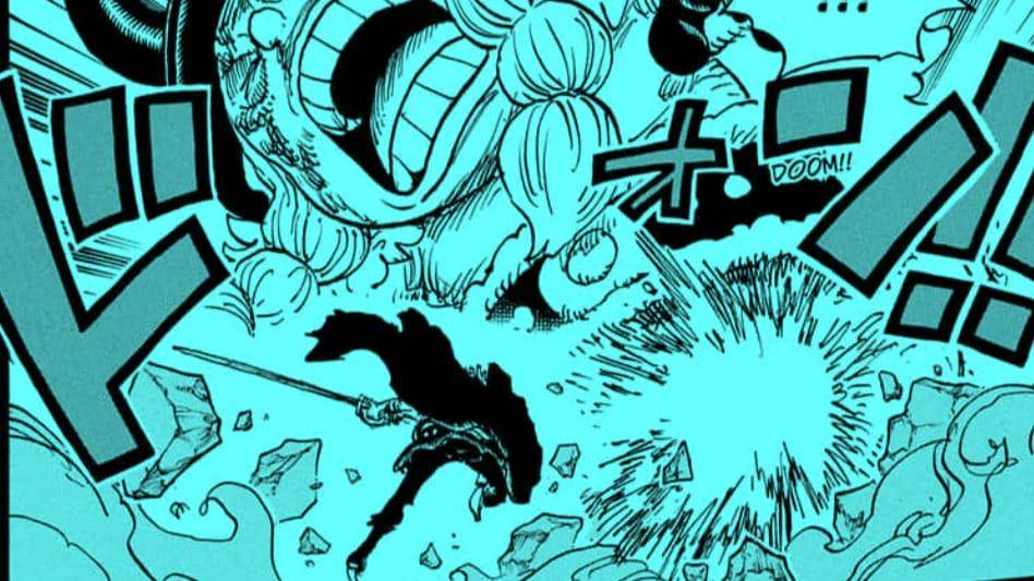 Rocks D. Xebec menyerang Loki.jpg
