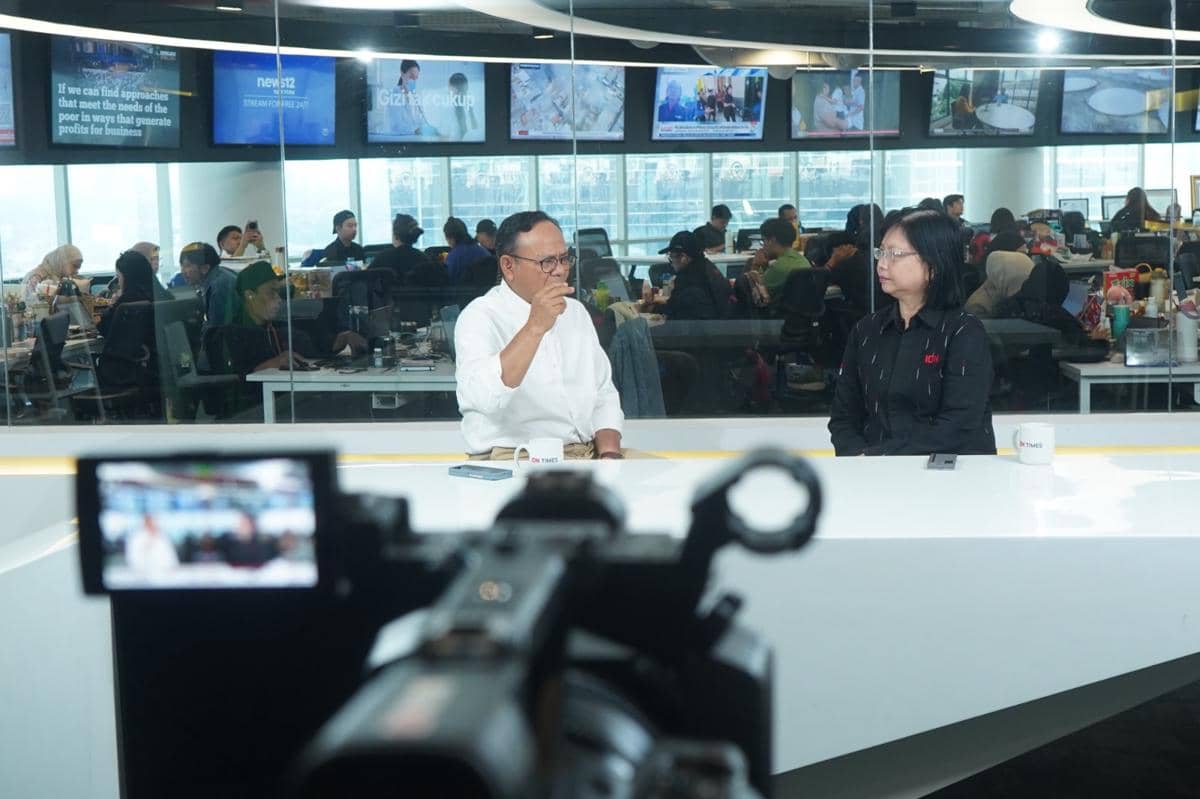 WhatsApp Image 2025-07-21 at 17.47.42 (1).jpeg