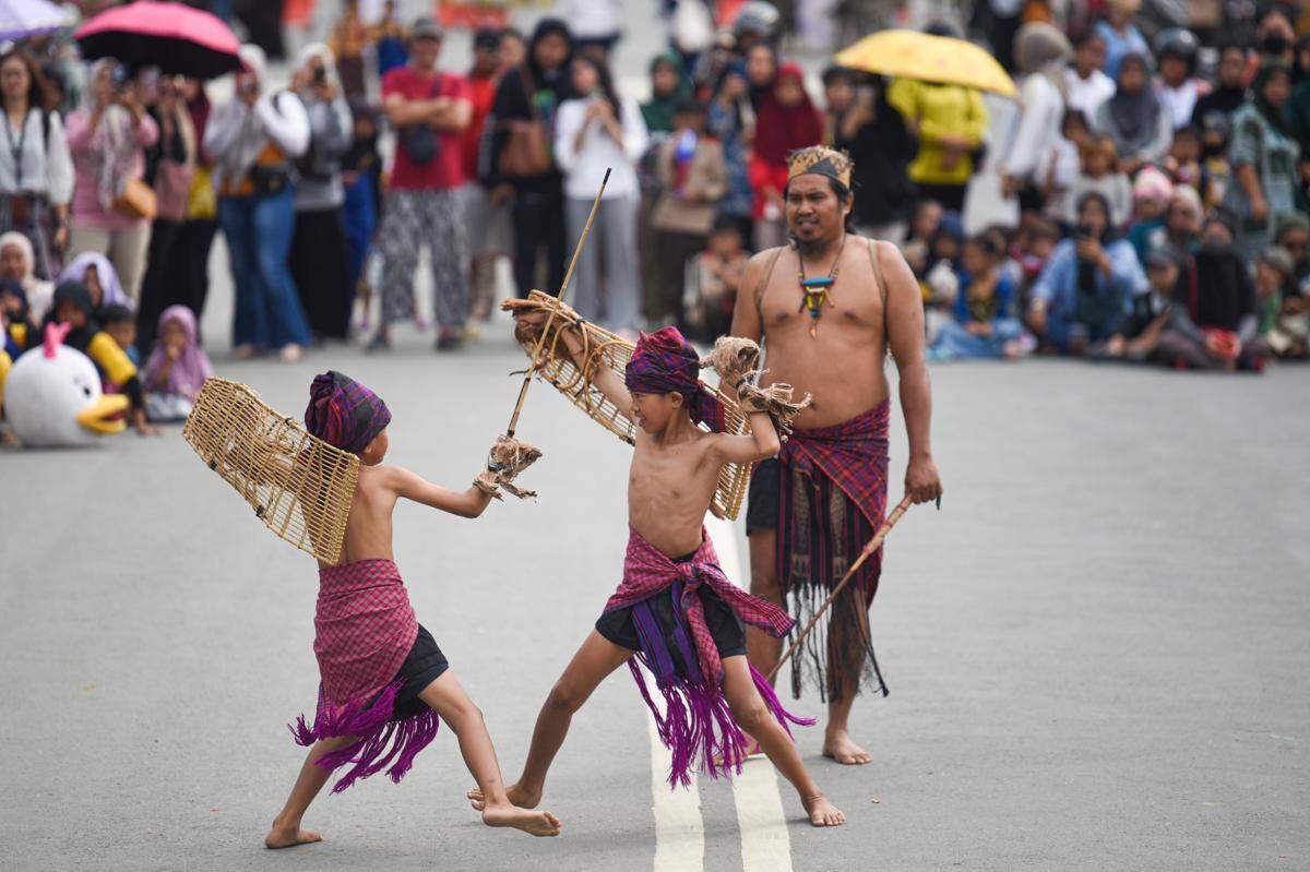 antarafoto-kukar-festival-budaya-nusantara-2025-1753073584.jpg