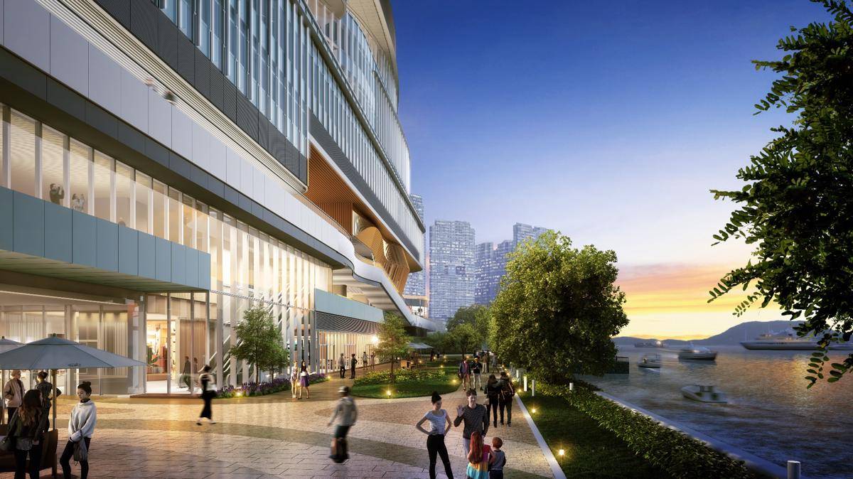 8. Cyberport 5 rendering image_.jpg