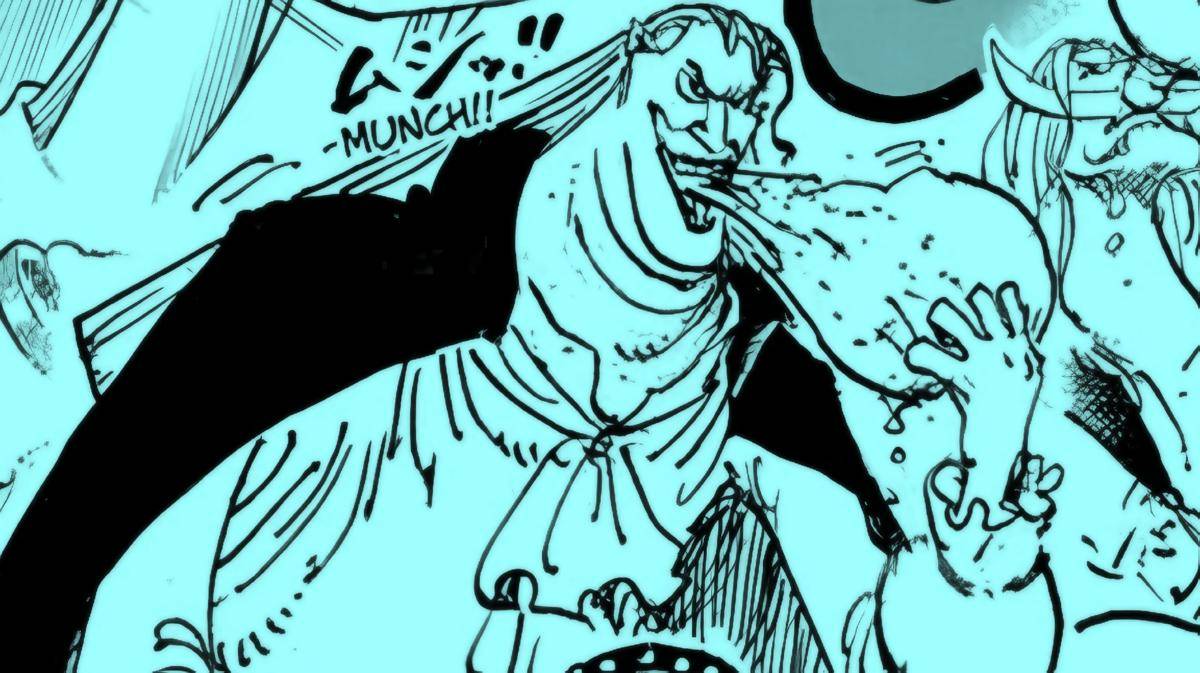 Ochoku One Piece.jpg