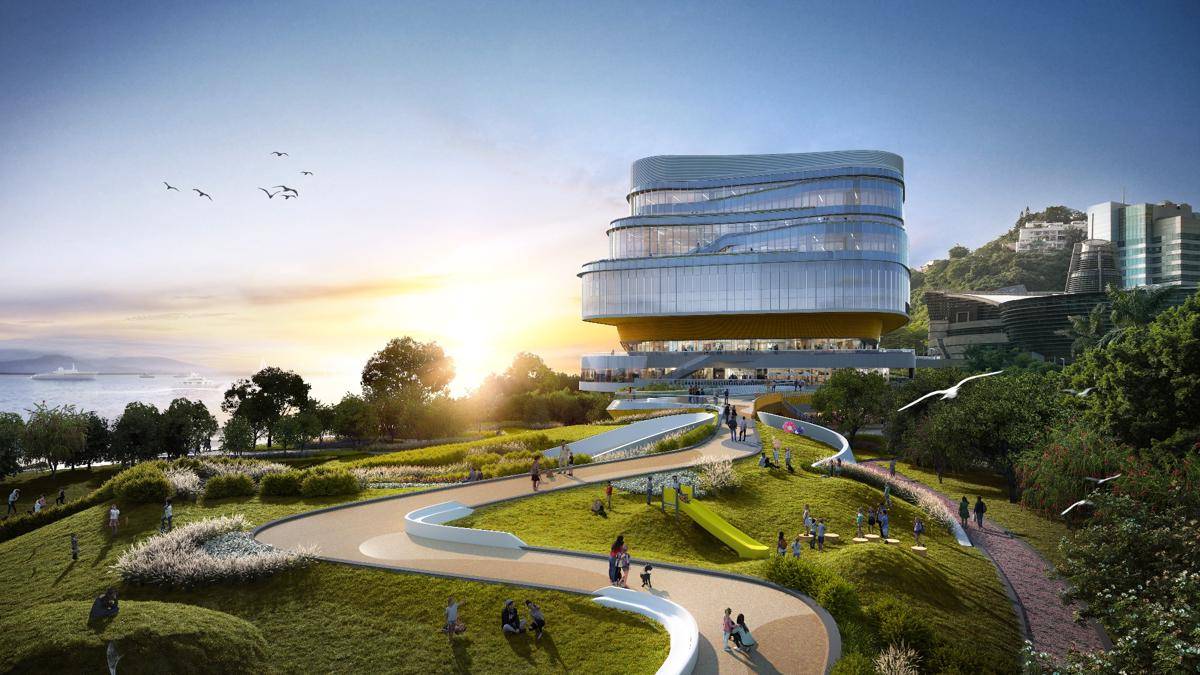 4. Cyberport 5 rendering image_.jpg