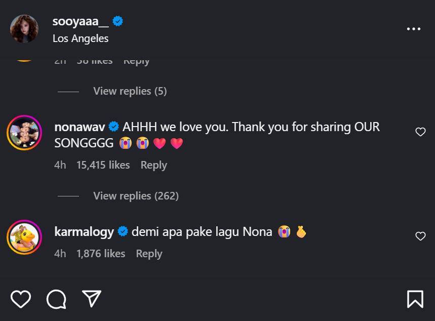 no na (instagram.com/sooyaa__)