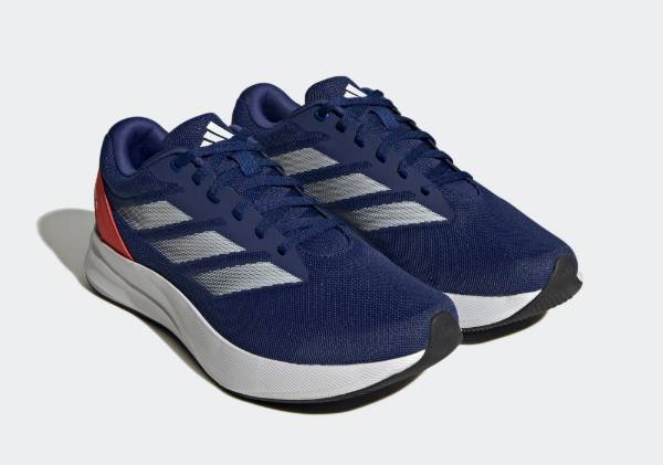 Adidas Duramo RC ID2701 (Dok. Adidas)