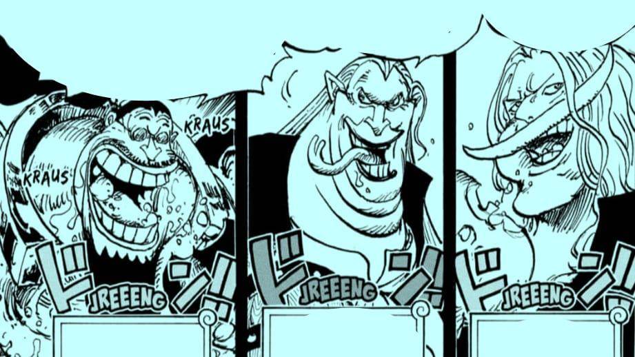 bajak laut rocks one piece.jpg