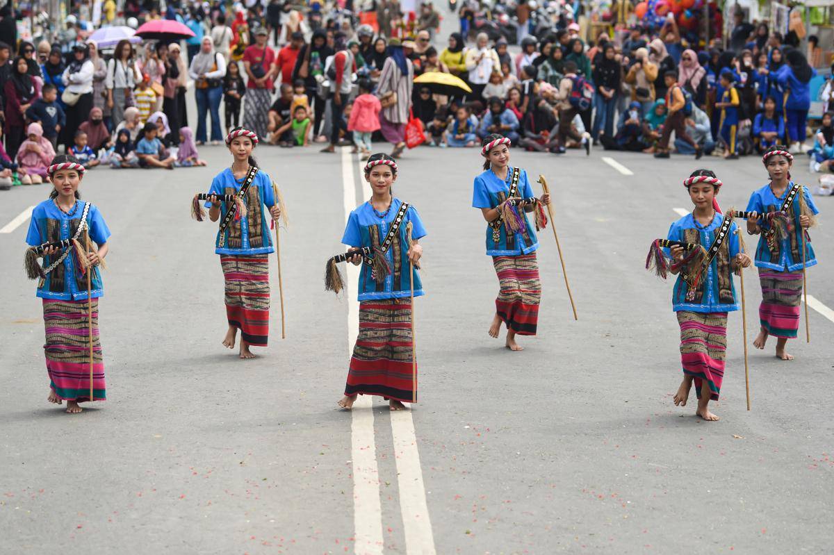 antarafoto-kukar-festival-budaya-nusantara-2025-1753073933.jpg