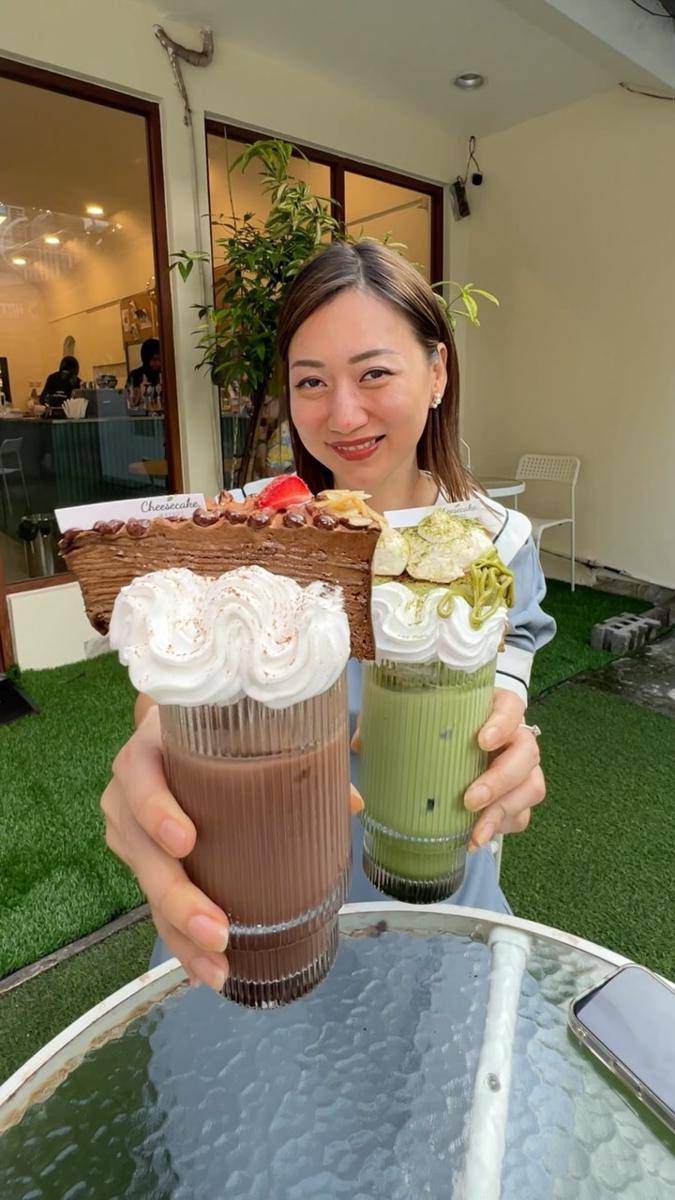 Nana Koot (instagram.com/nanakoot_)