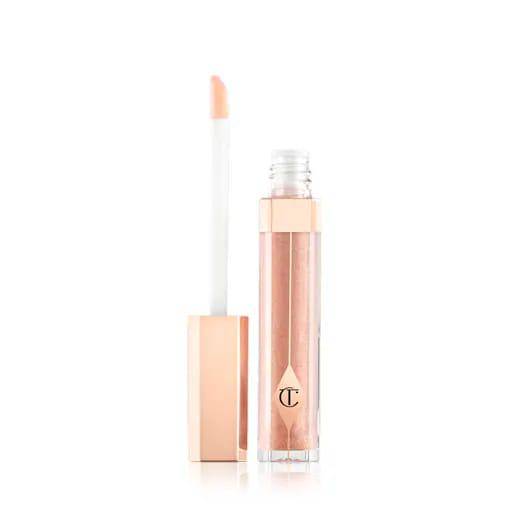Charlotte Tilbury Ibiza Nights (charlottetilbury.com/Charlotte Tilbury Ibiza Nights)