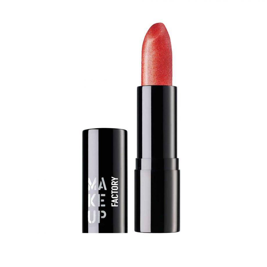 Makeup factory Shimmer Lip Stick (make-up-factory.com/Makeup factory Shimmer Lip Stick)