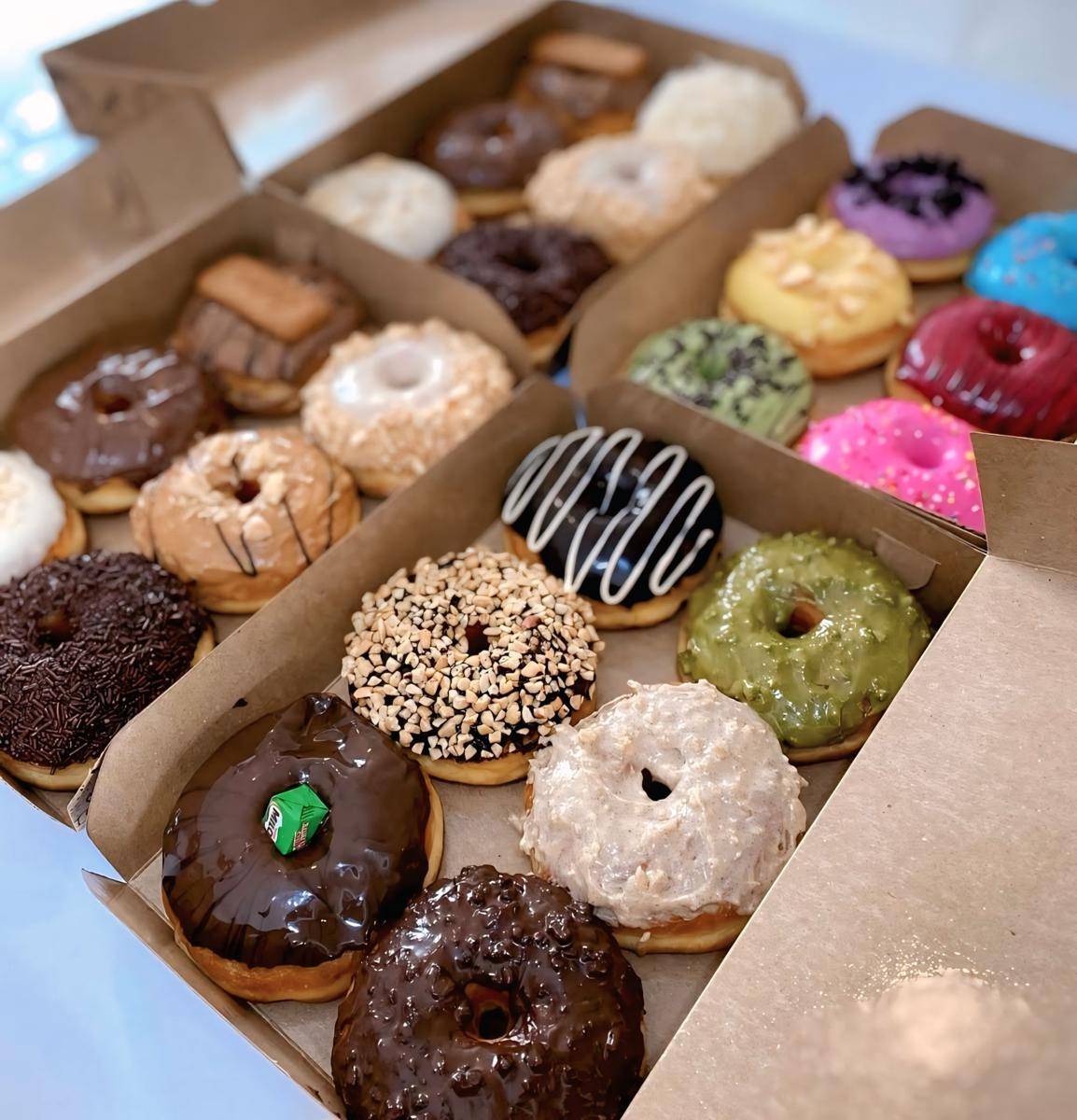 Donat Kuyo (instagram.com/donat.kuyo)